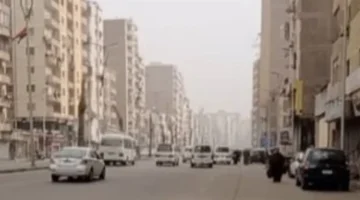 تخصيص مباشر.. آليات جديدة للوحدات السكنية للمستأجرين قبل انتهاء العقود